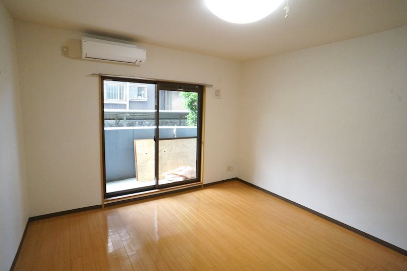 ウィンディレイ その他18