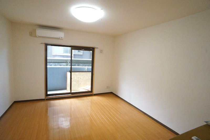 ウィンディレイ その他19