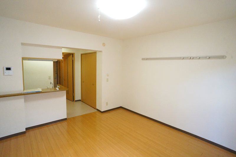 ウィンディレイ その他20