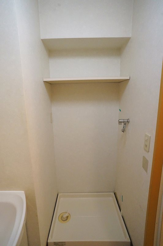 ウィンディレイ その他21