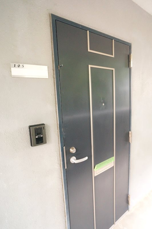 ウィンディレイ その他25