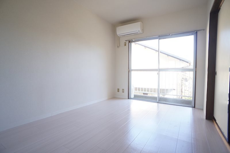 ハイツ魚妻パートⅠ その他3