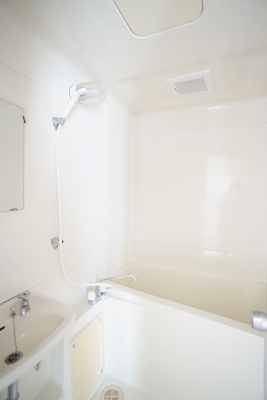 ハイツ魚妻パートⅠ その他5