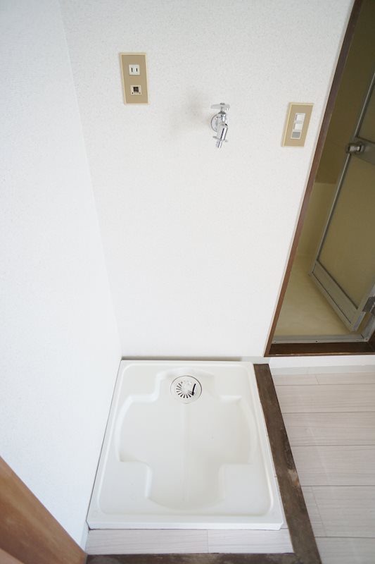 ハイツ魚妻パートⅠ その他11