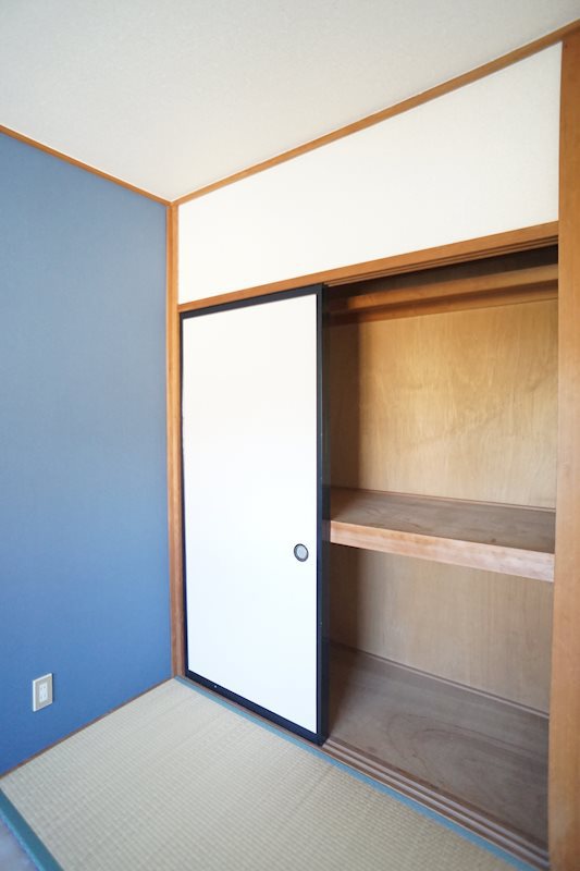 ハイツ魚妻パートⅠ その他12