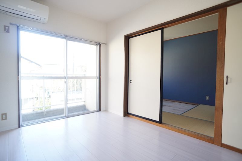 ハイツ魚妻パートⅠ その他17