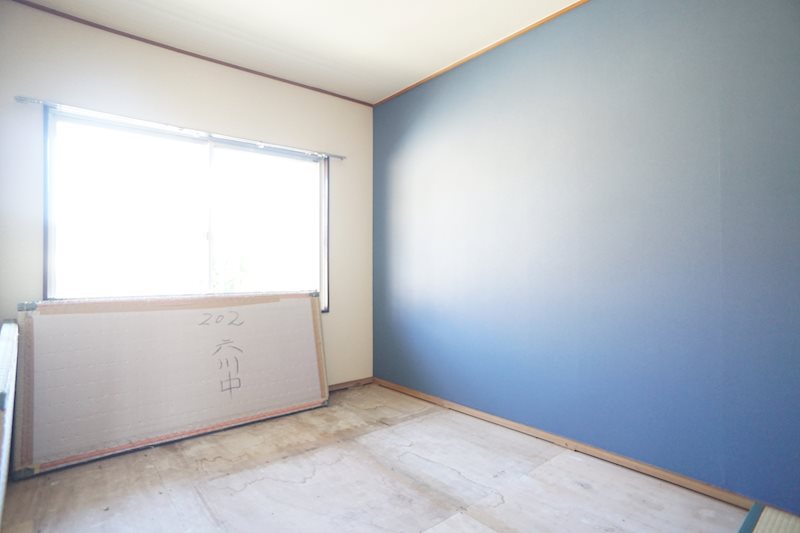 ハイツ魚妻パートⅠ その他18