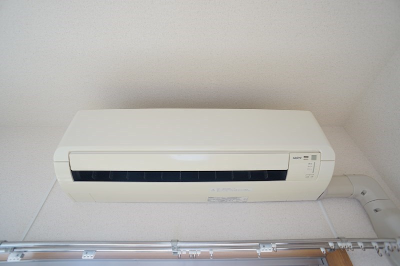 シャルム・ドミール その他16