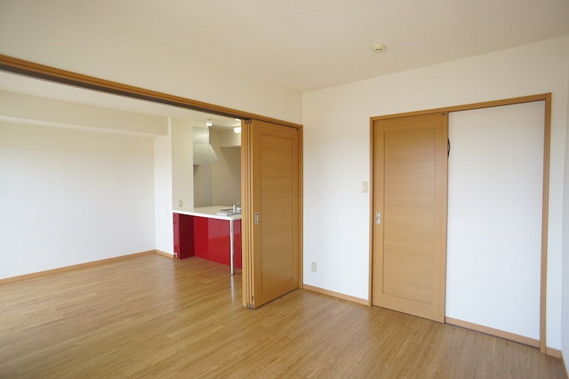 シャルム・ドミール その他17