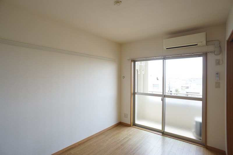 シャルム・ドミール その他19