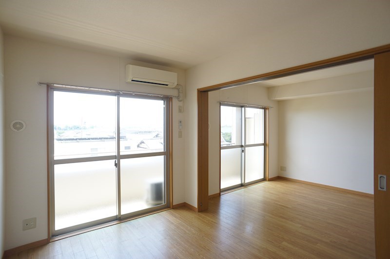 シャルム・ドミール その他20