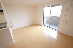 ラ・ファミーユ その他3