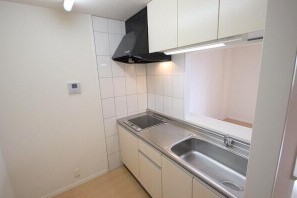 ラ・ファミーユ その他4