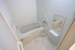 ラ・ファミーユ その他5