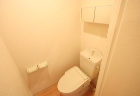 ラ・ファミーユ その他6