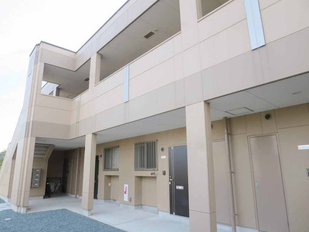 ラ・ファミーユ その他8