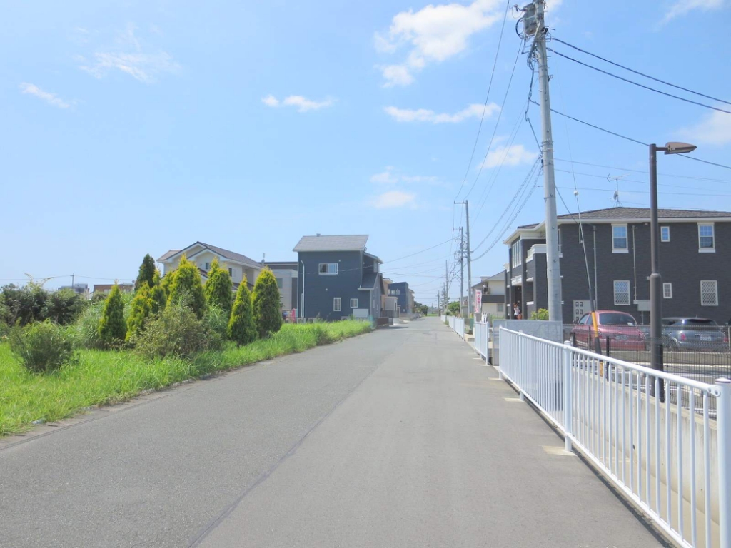 ラ・ファミーユ その他10