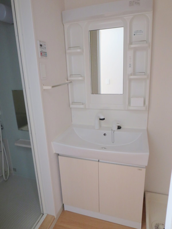 ラ・ファミーユ その他11