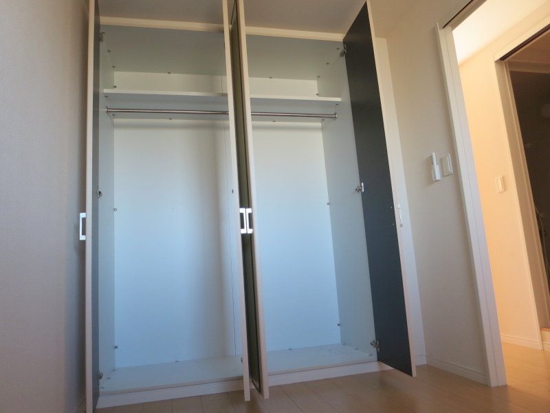 ラ・ファミーユ その他12