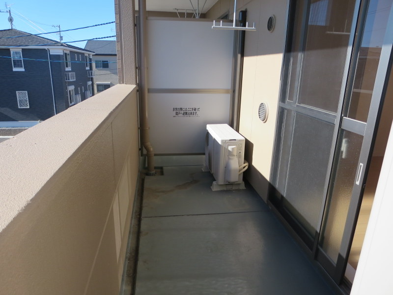 ラ・ファミーユ その他13