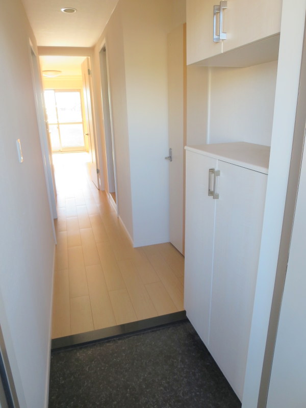 ラ・ファミーユ その他14