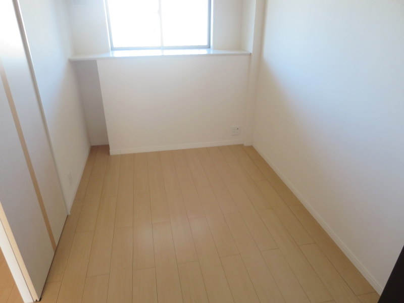 ラ・ファミーユ その他15