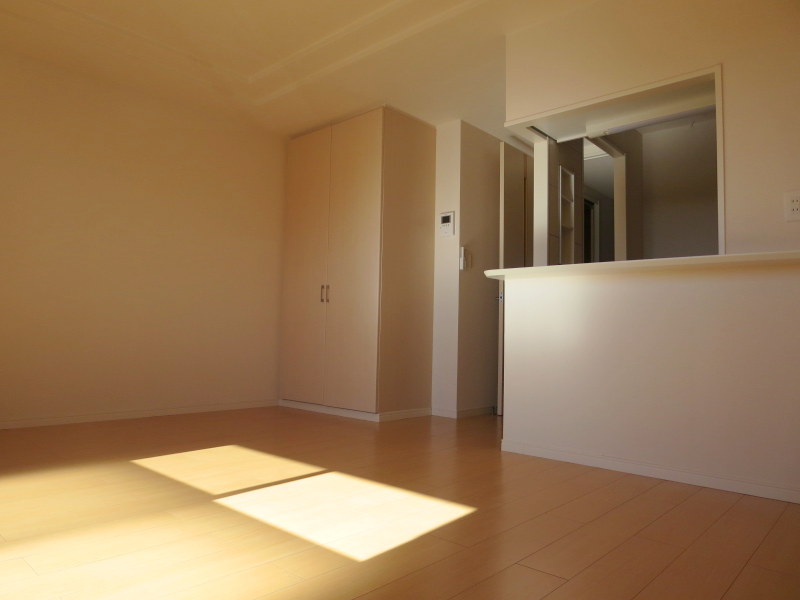 ラ・ファミーユ その他16