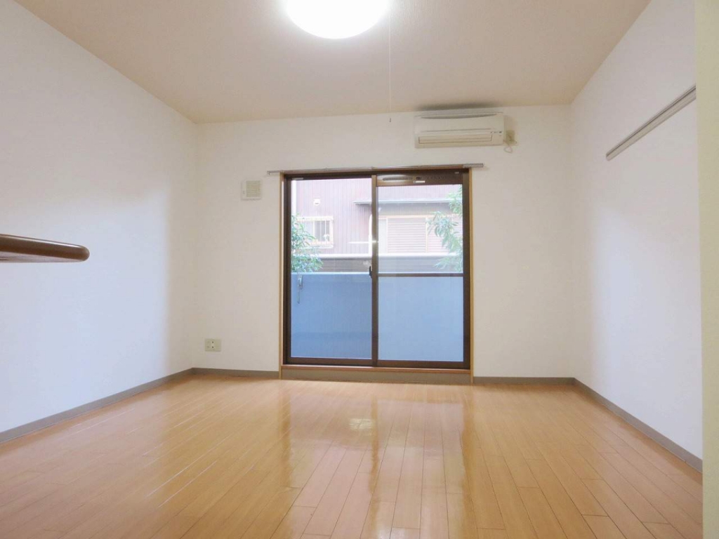 ウィンディレイ その他3