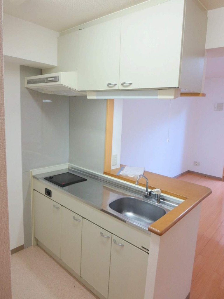 ウィンディレイ その他4