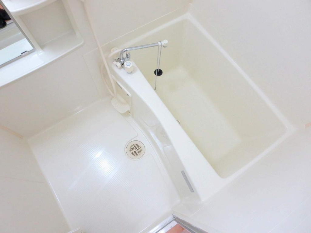 ウィンディレイ その他5