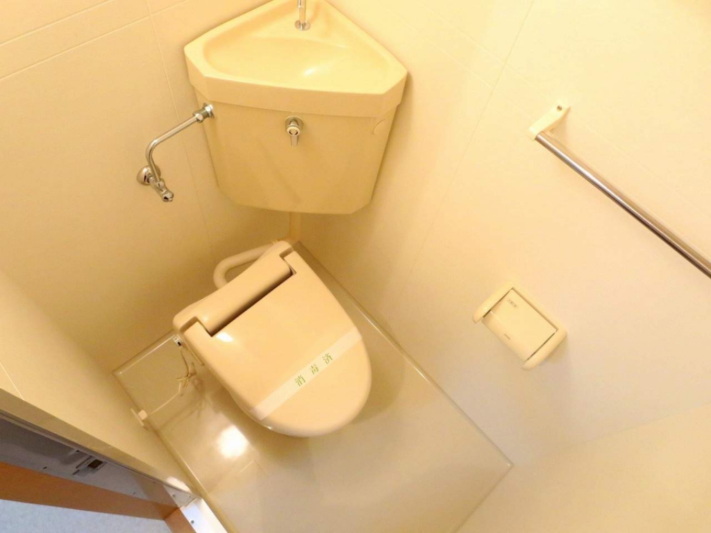 ウィンディレイ その他6