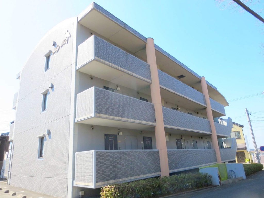 ウィンディレイ その他7