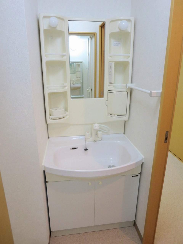 ウィンディレイ その他11