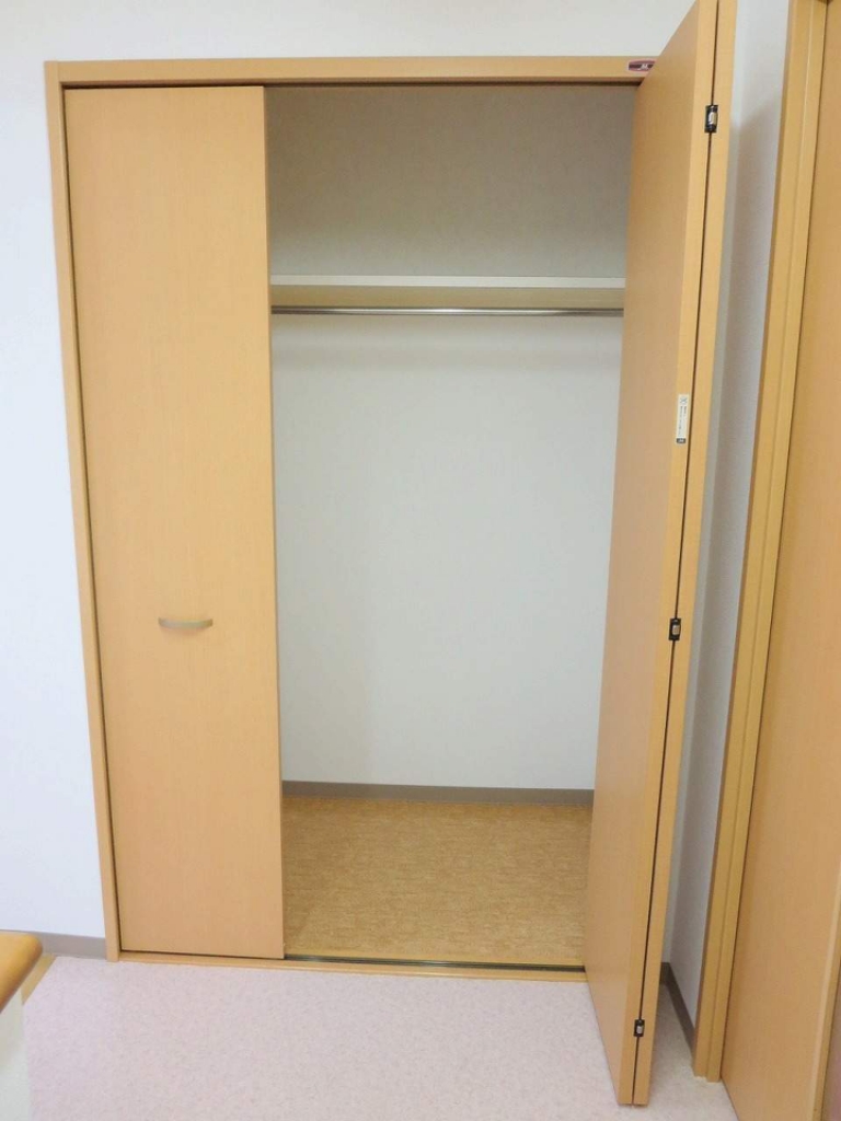 ウィンディレイ その他12