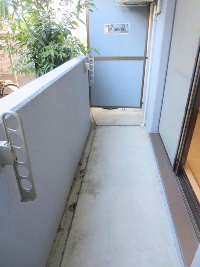 ウィンディレイ その他13