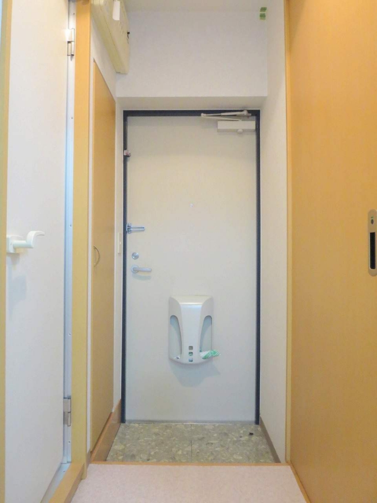 ウィンディレイ その他14