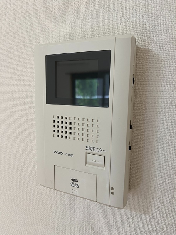 ウィンディレイ その他15