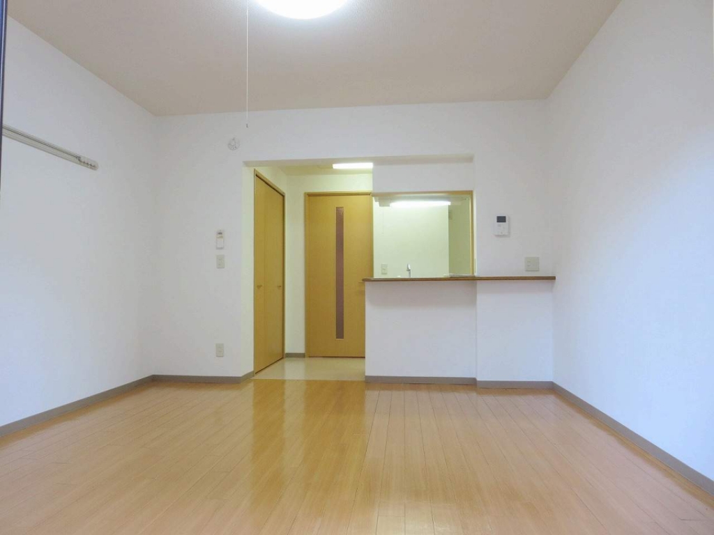 ウィンディレイ その他16