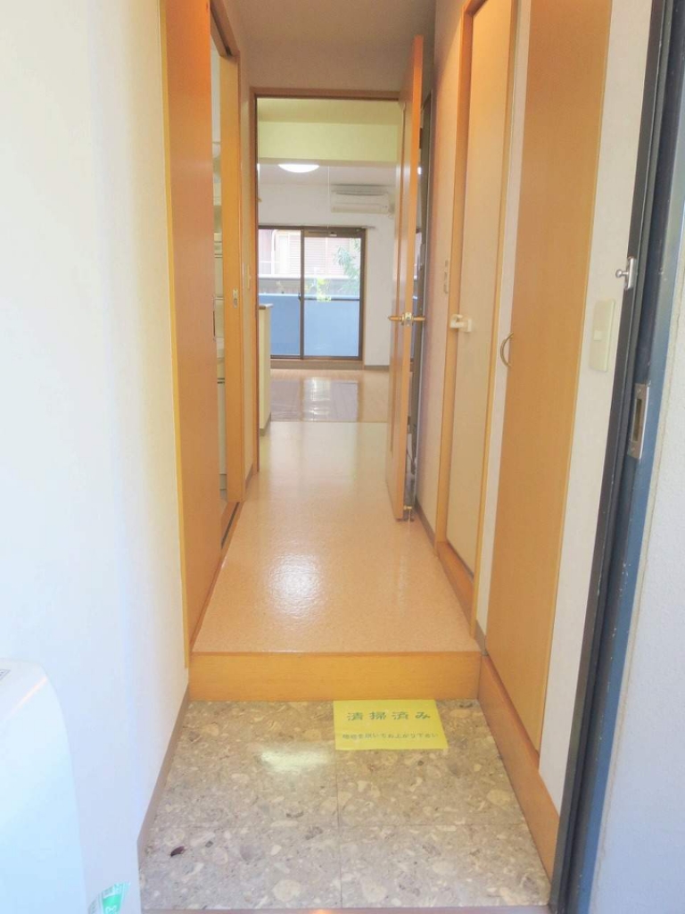 ウィンディレイ その他17