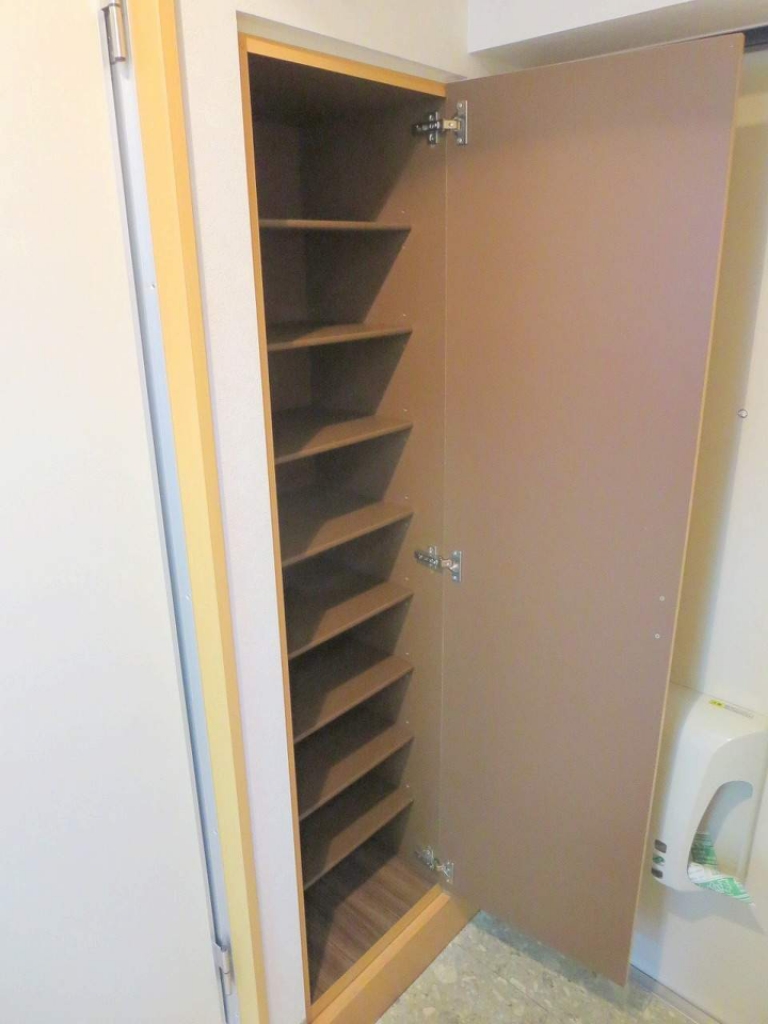 ウィンディレイ その他18