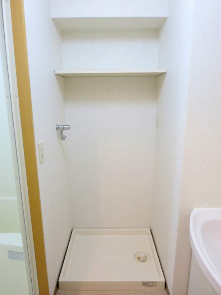 ウィンディレイ その他19