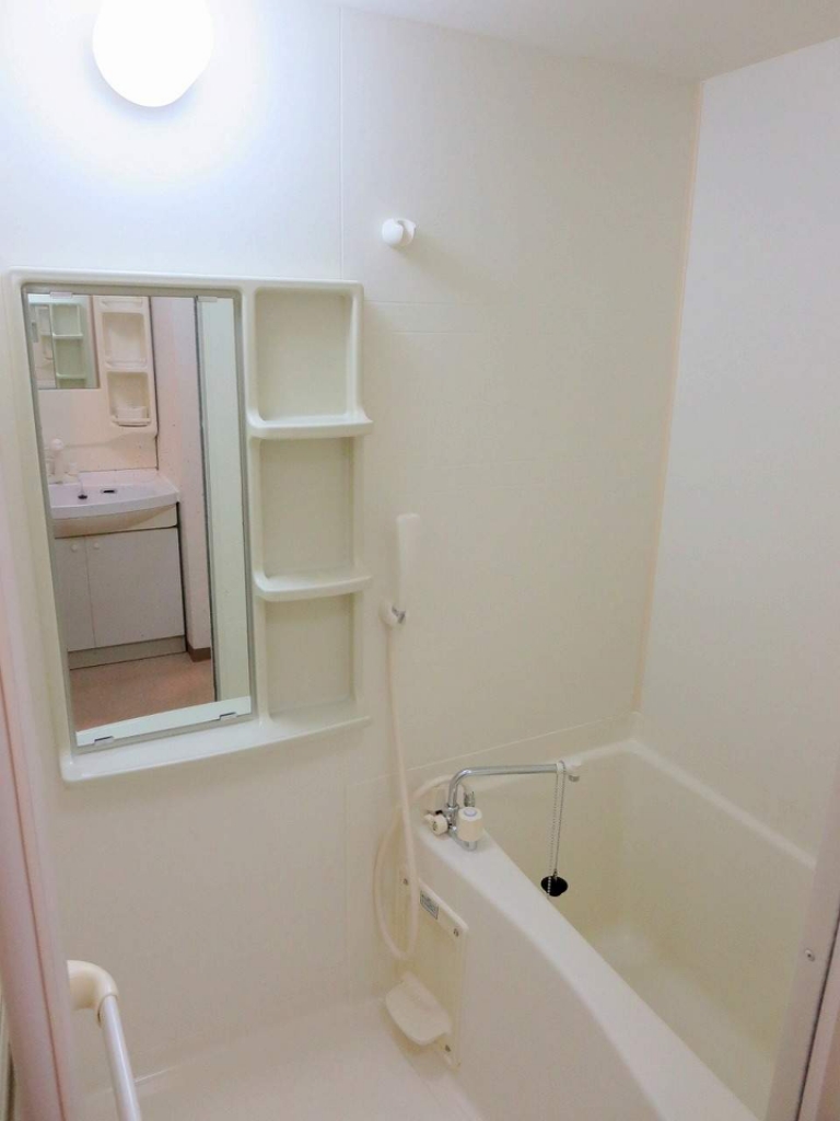 ウィンディレイ その他20