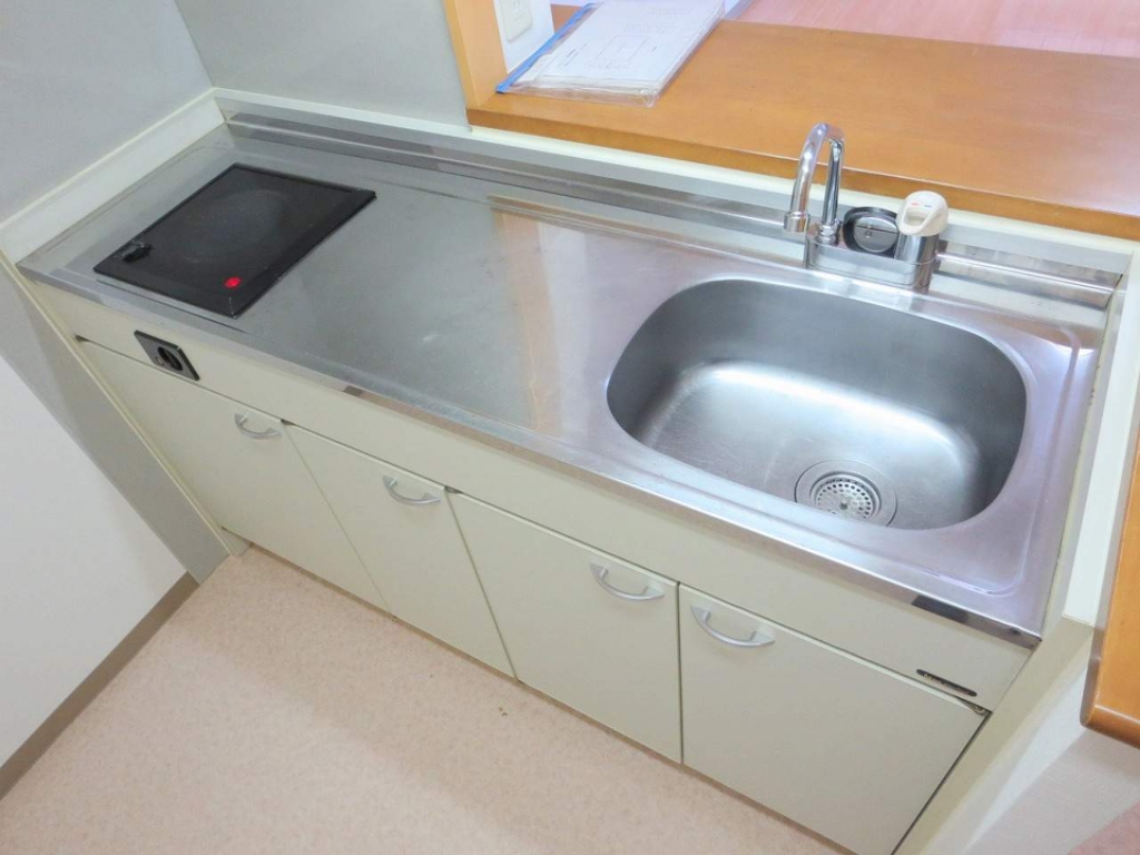 ウィンディレイ その他21