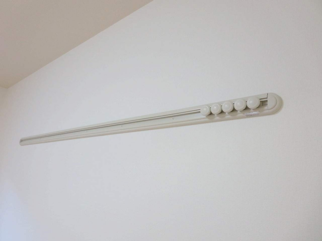 ウィンディレイ その他22