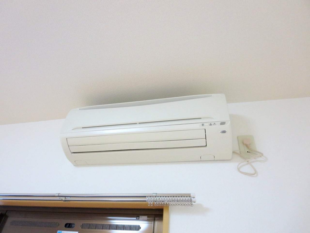 ウィンディレイ その他23