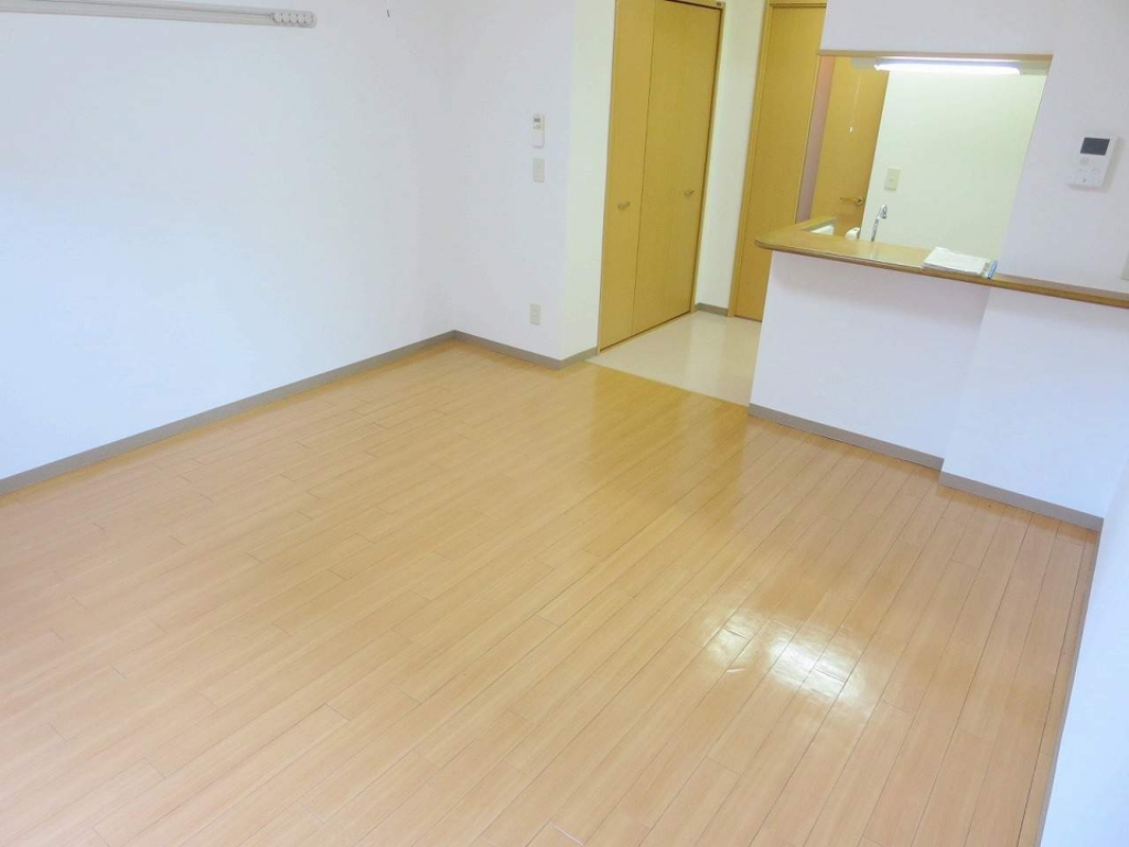 ウィンディレイ その他26