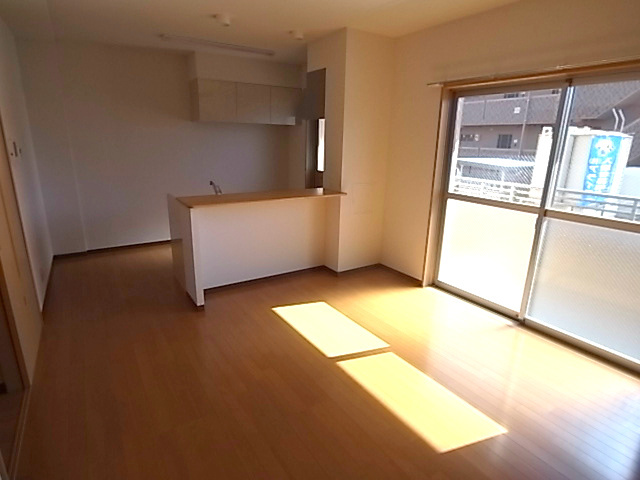 プログレス１ その他3