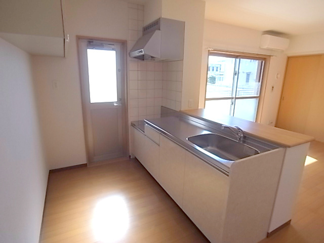 プログレス１ その他4