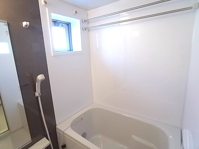 プログレス１ その他5