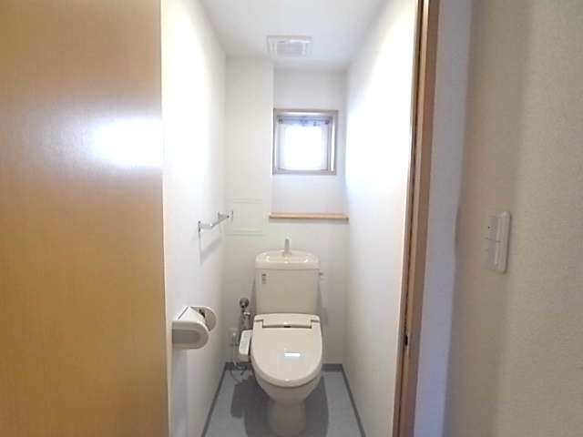 プログレス１ その他6